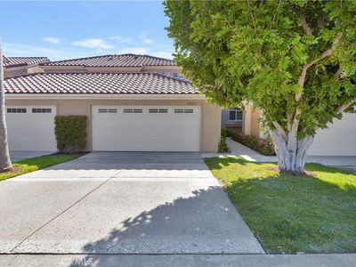 32395 Outrigger Way #22, Laguna Niguel, CA, 92677