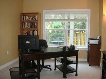3rd image of 13707 Venturi Ln
