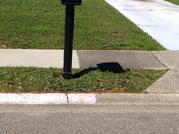2nd image of 6680 Marcos Ave