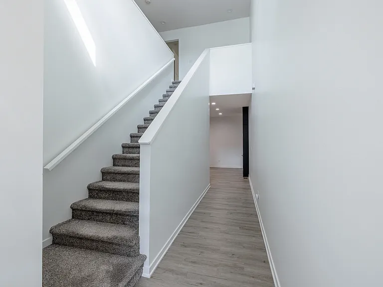 6204 Franciscan Dr — Photo 21