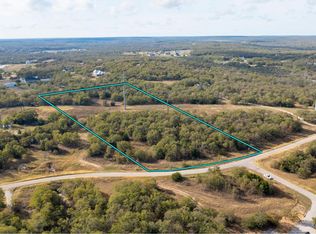 0 Lakeridge Blvd, Sunset, TX 76270