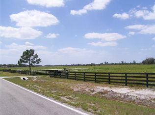 9341 Lake Buffum Rd N, Fort Meade, FL 33841