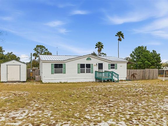 2nd image of 1890 Derosa Rd