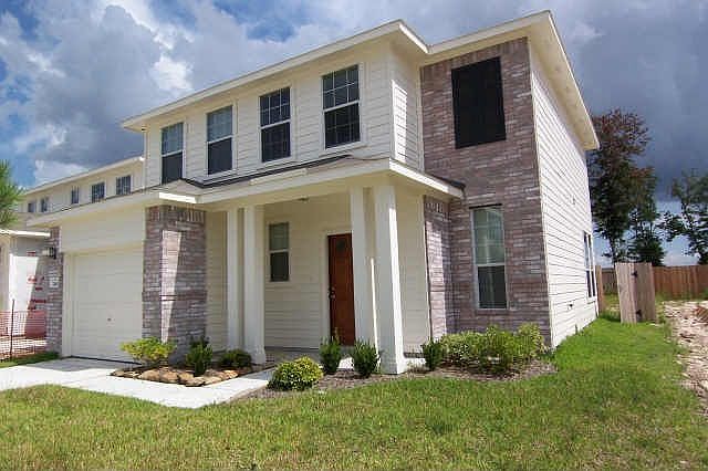 1st image of 7418 Deloache Ave