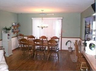 1675 Breakers Dr, Manahawkin, NJ 08050