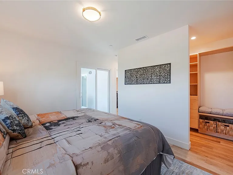 33792 Chula Vista Ave — Photo 15