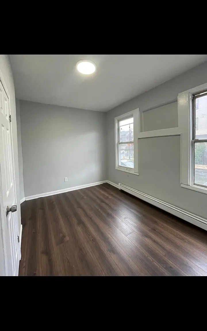 2 bed, $1,675 — Photo 3