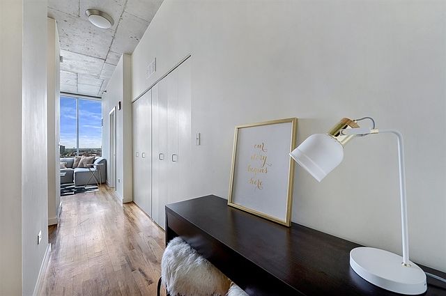 1st image of 1720 S Michigan Ave APT 1609