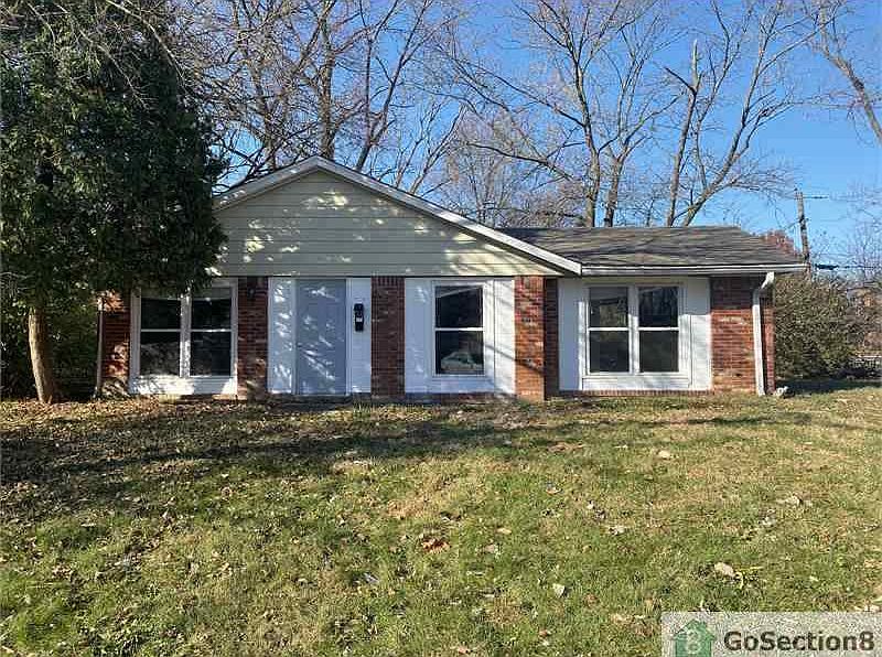 1st image of 3544 Jerome Ct