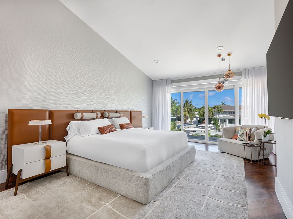 5DSR0369-MLS_09192024