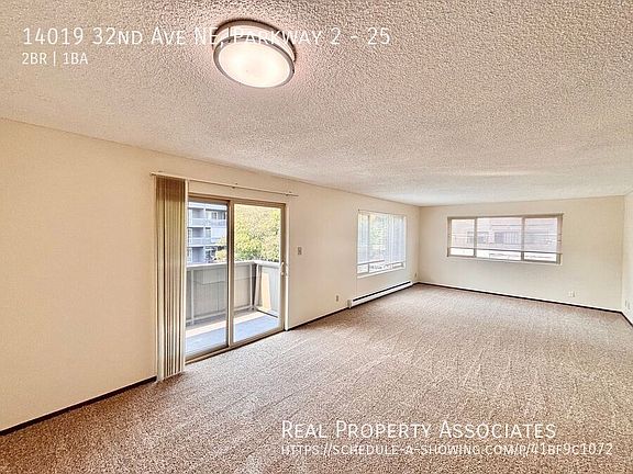 3rd image of 14019 32nd Ave NE APT 25