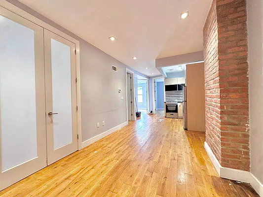 Rented by Doorway NYC, LLC | media 10