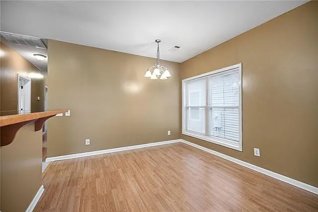 324 Fountains Park Blvd — Photo 8