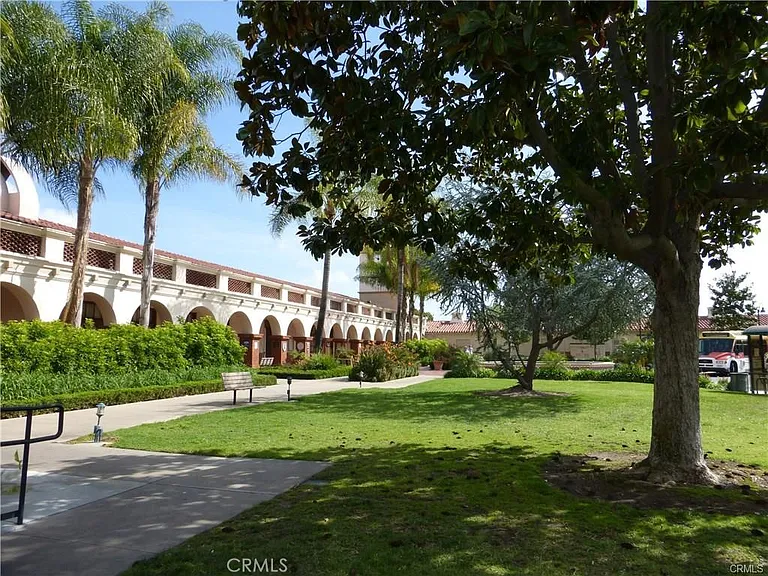 3249 San Amadeo #O — Photo 38