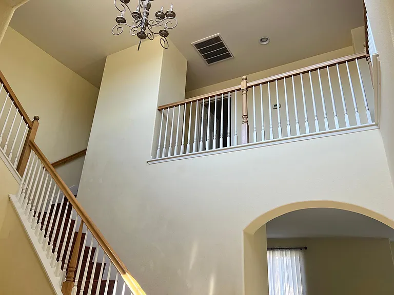 44820 Cosentino Ct — Photo 14