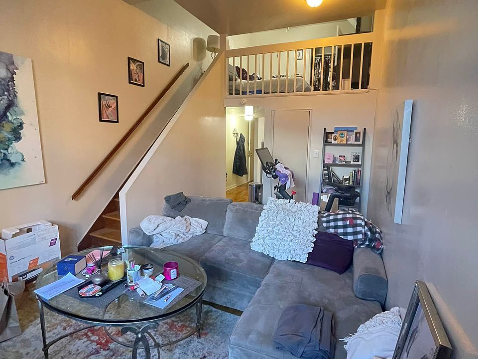 1st image of 329 E 63rd St #22