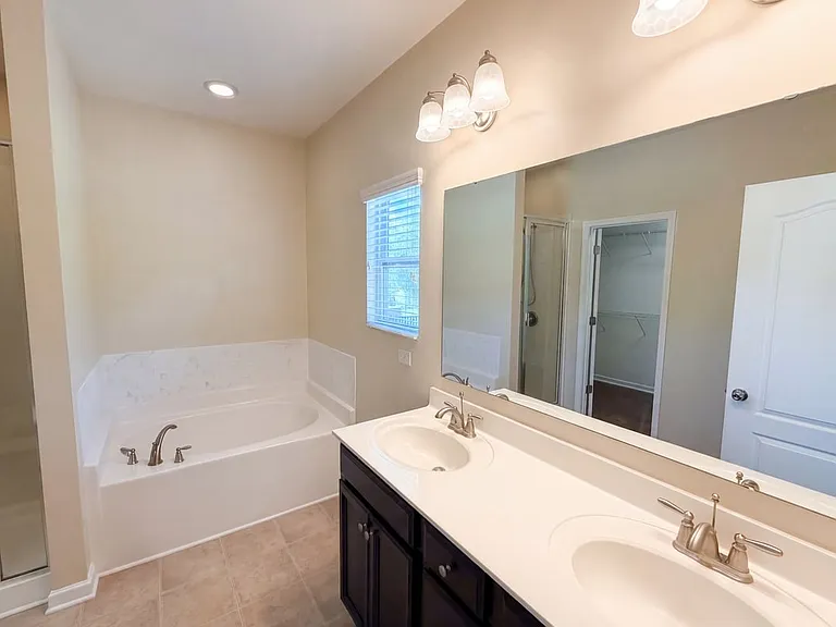 7111 Strawberry Fields Ln — Photo 3