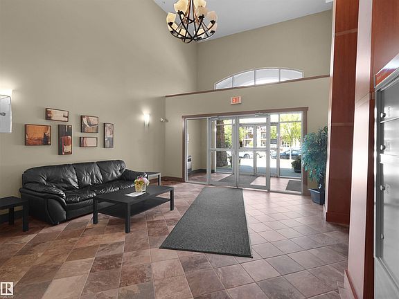 3rd image of 2503 Hanna Cres NW #241