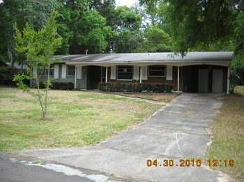 1st image of 8914 N Salina Dr