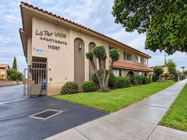 11057 Ferina St APT 103, Norwalk, CA 90650