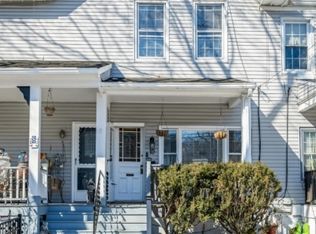 10 Beauvoir Pl, Summit, NJ 07901
