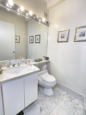 Rented by Corcoran | media 37