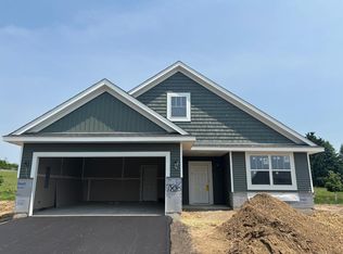 7816 Austin Path, Inver Grove Heights, MN 55077