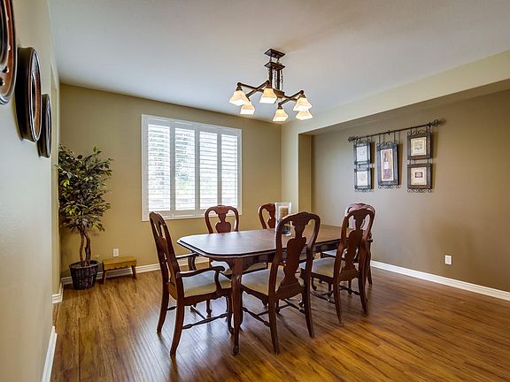 5th image of 32725 Presidio Hills Ln