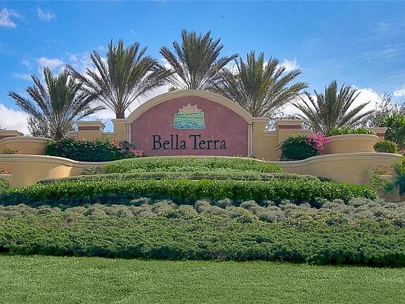 2nd image of 21176 Bella Terra Blvd