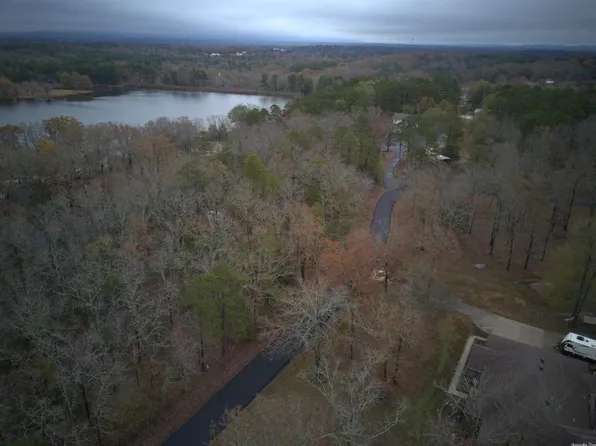 (undisclosed Address), Mena, AR 71953