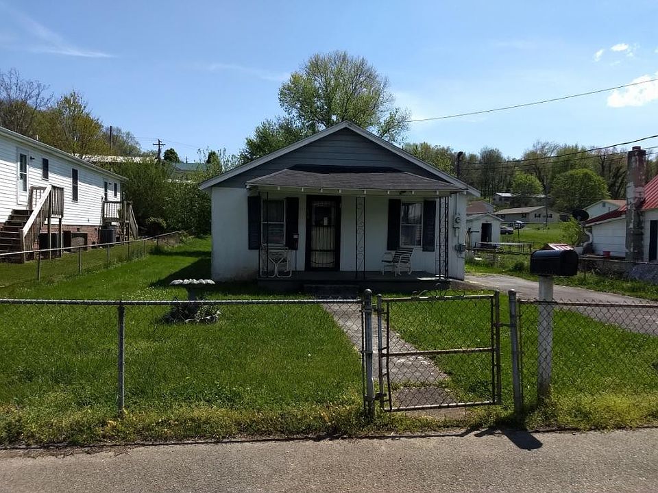 1st image of 1509 King Mill Pike