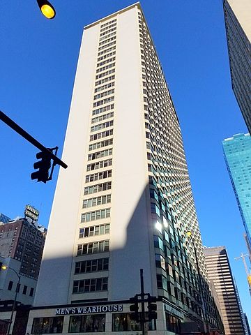 1st image of 535 N Michigan Ave APT 2108