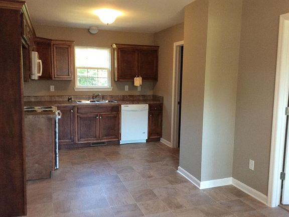 2nd image of 1845 N Prairie Cir #17