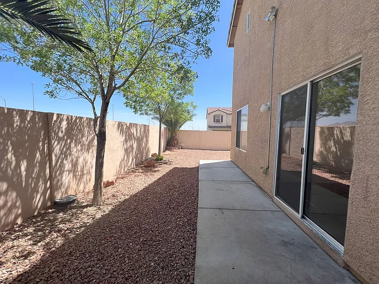 8932 Ryan Creek Ave — Photo 21