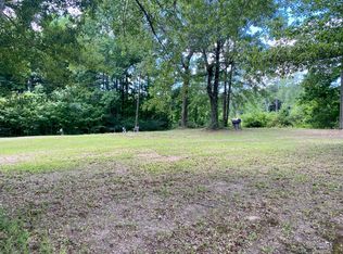 869 Quail Rd, Converse, LA 71419