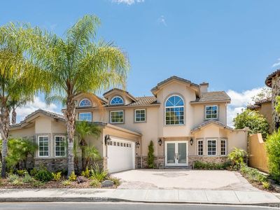 3906 Fairbreeze Cir, Westlake Village, CA, 91361