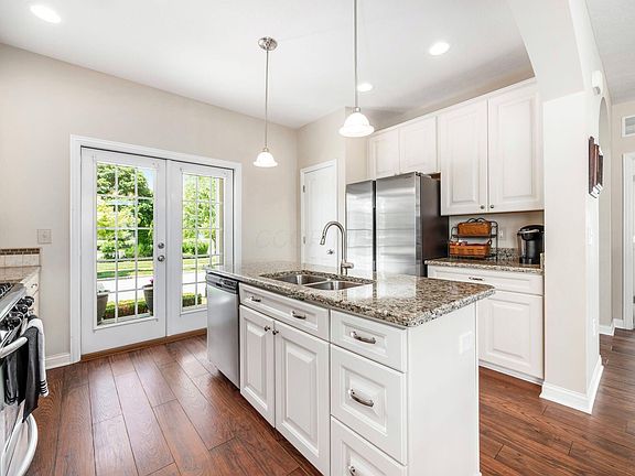 4th image of 5668 Boucher Rd