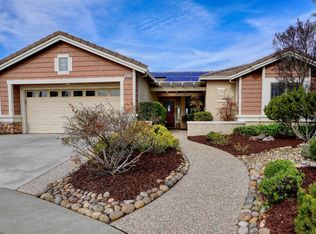 930 Granite Ct, Lincoln, CA 95648