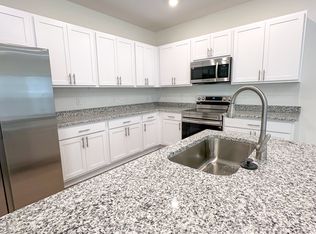 18 Sleeping Fox Run UNIT 104, Pt Washington, FL 32459