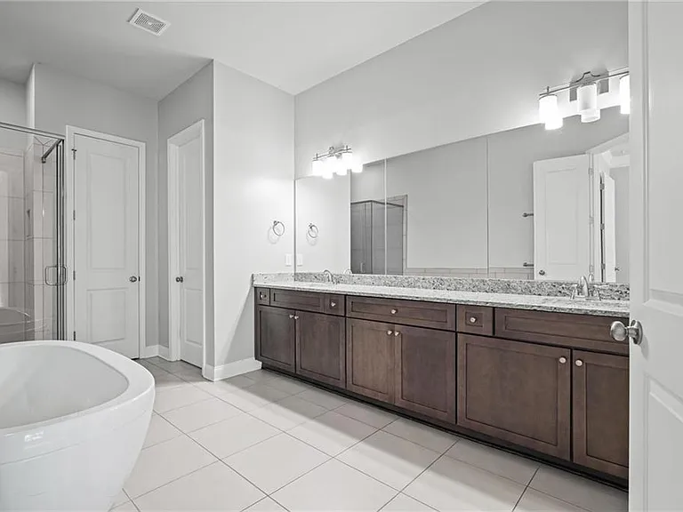 335 Rose Garden Ln — Photo 18