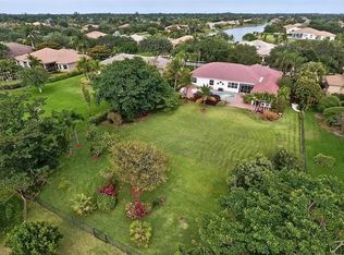 4181 SW 141st Ave, Davie, FL 33330