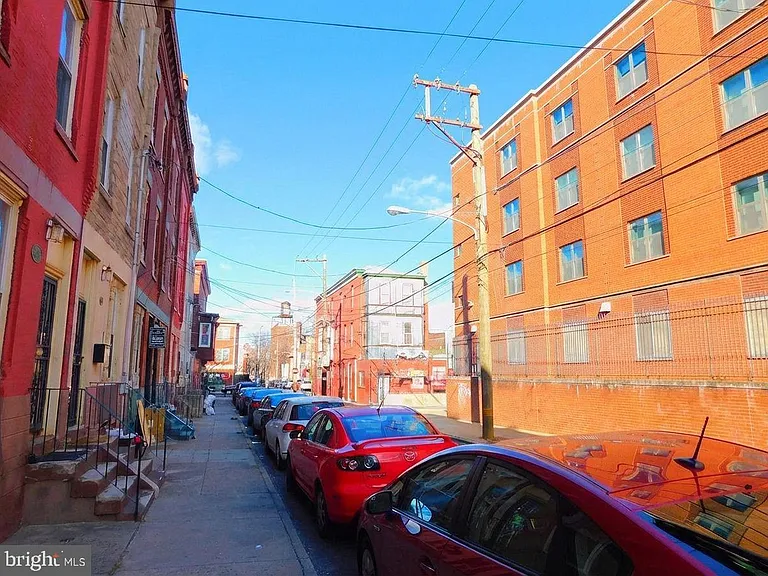 2142 N Carlisle St — Photo 11