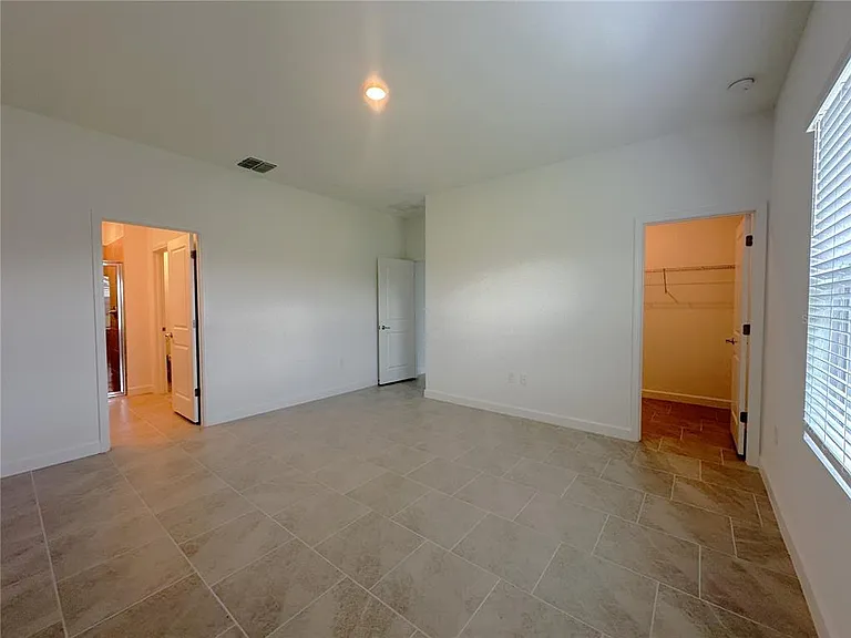 11402 Willowleaf Blvd — Photo 10