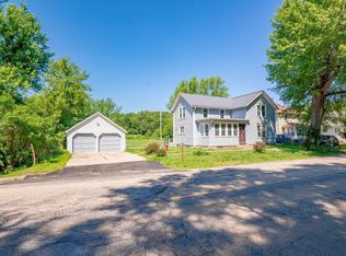 5305 Felland Rd, Madison, WI 53718