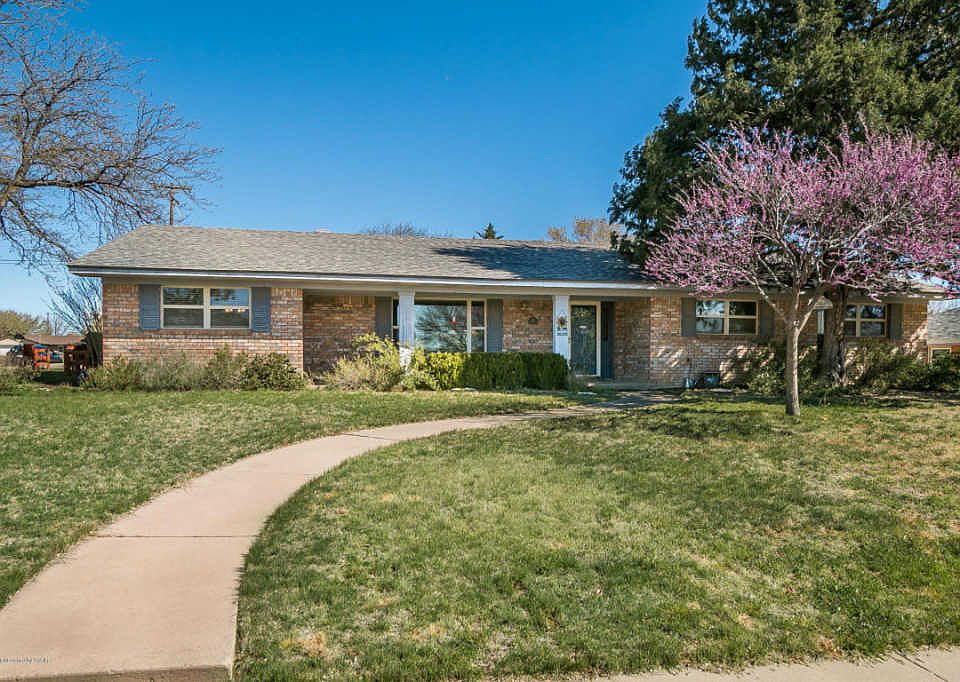 1st image of 1201 Hillcrest Dr