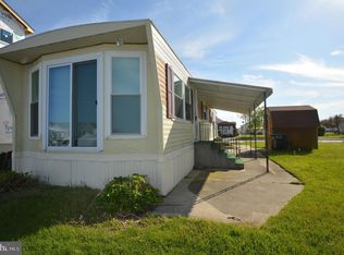 310 Oyster Ln, Ocean City, MD 21842