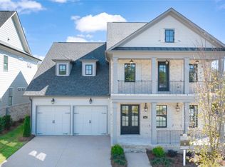 3055 Barnes Mill Ct, Roswell, GA 30075