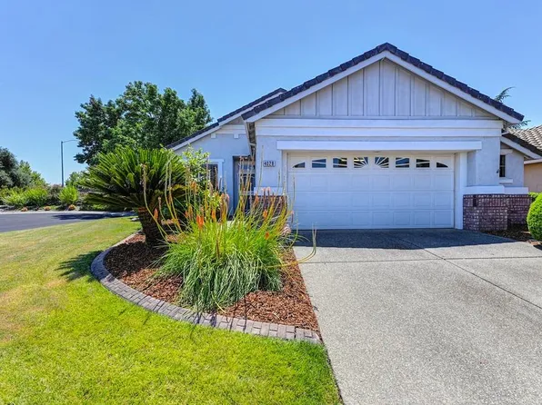 4028 Pine Cabin Way, Roseville, CA 95747