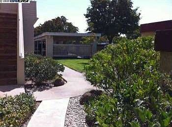 4th image of 6416 Buena Vista Dr #A