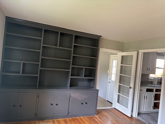 2nd image of 1107 Ironington Rd